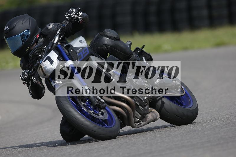 Archiv-2023/43 17.07.2023 Plüss Moto Sport ADR/Einsteiger/77